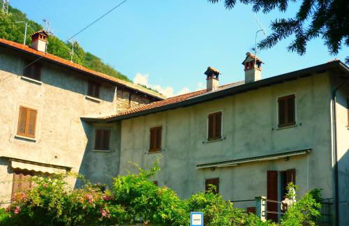 Casa Relax - Foto 11