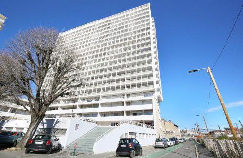 expat renting - Le Pop - Netflix - Proche gare - Foto 40