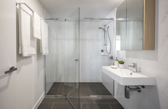 Ivy and Eve Apartments by CLLIX - Photo 26