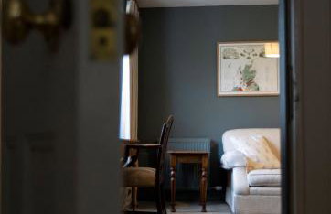 Coulin Farmhouse - Photo 27