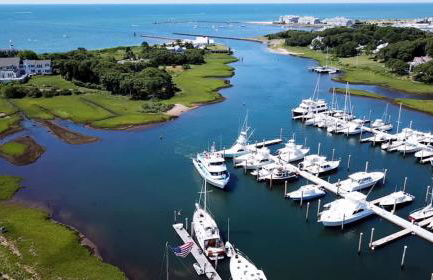 Next to Bike Trail Outdoor Adventure Awaits - Foto 32