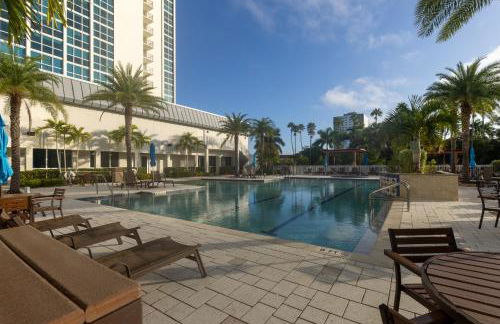 The Luxury spot 2 min to DOWNTOWN 5 min to The beach - Foto 11