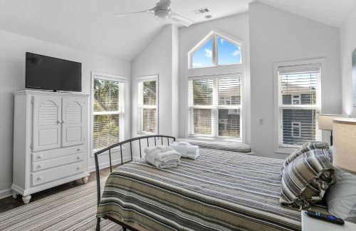 Fripp Island 96 Davis Love Dr - Foto 6