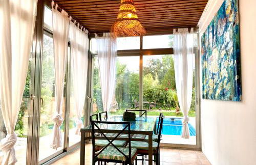 Villa Llucona ETV/6454 - Foto 14