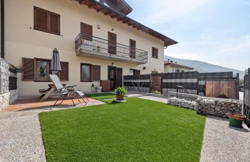 Casa Zoe - Foto 1