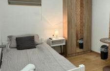 Apartman Marinero - Foto 22