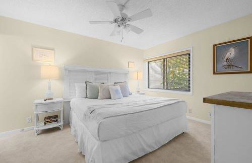 Beachfront Aldea 6 - Foto 22