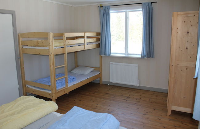 Johannisholm Adventure - Foto 50