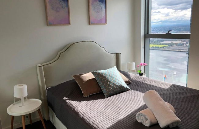 Orange Stay Apartments - Foto 35