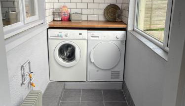 Carreg Yr Onnen - Foto 2