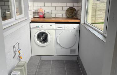 Carreg Yr Onnen - Photo 2