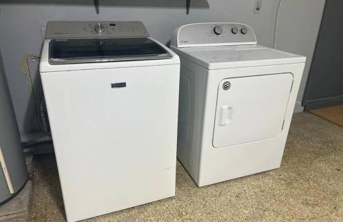 Host Hubble Private Rooms in Southern Lakeland - Foto 57