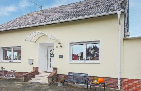 Awesome Home In Müllenbach With Kitchen - Foto 10