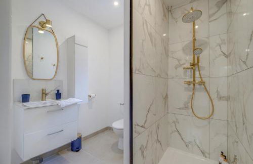 Reves de pampa - CASA AZUR - Foto 10