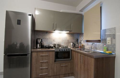 Palataki Margariti - Foto 50