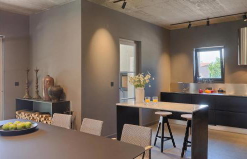 Villa Sivati - Photo 33