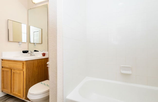 Tranquil Breeze at Caribe Cove - Foto 15