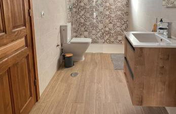 Casa Abuela Inés - Foto 9