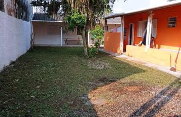 Casinha Perequê-Acú 600m / praia - Foto 1