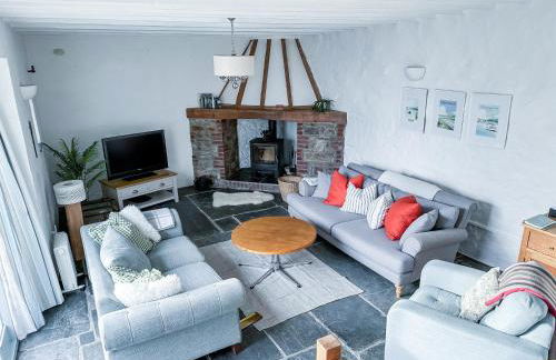 Pantier Holiday Retreat - Photo 57