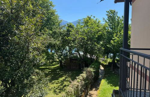 The Music of The Lake - Lake Front with three Bedrooms - Foto 31