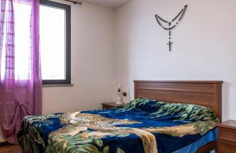 Villa Cavalieri in Vedriano - Foto 17