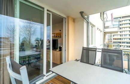 Leuchtturm 10 - Foto 23