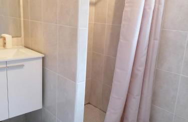 Logement PMR, chez Nathalie - Photo 13