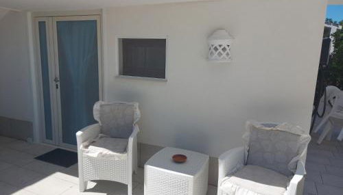 Casa Vacanza Fiori di Maggio - Foto 3