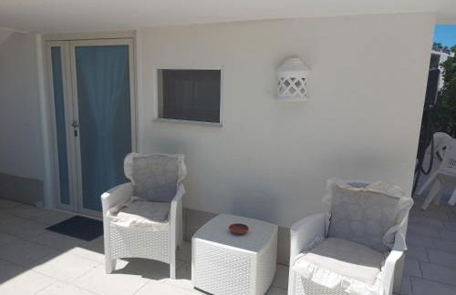 Casa Vacanza Fiori di Maggio - Foto 3