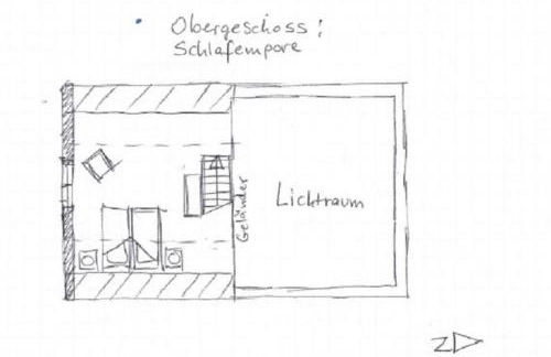 Altes Waschhaus - Foto 8