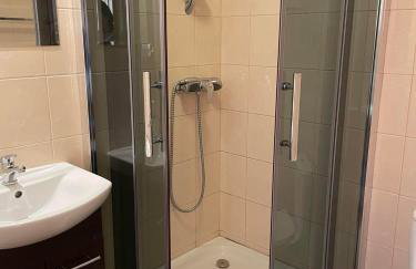 Pod Świerkami - pokoje - Foto 9