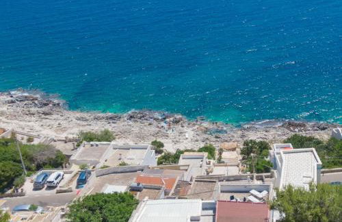 Apartment Villetta Paradiso-2 by Interhome - Foto 38