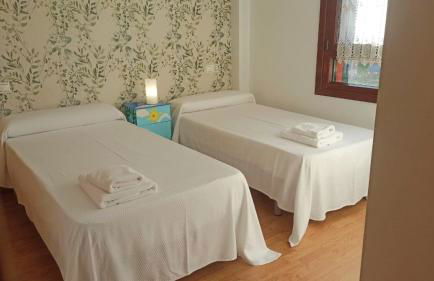 Casa Mariva - Photo 27