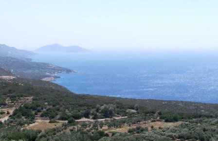 Unique breathtaking seaview house - Foto 72