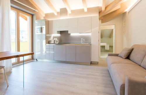 La Giostra Home Apartments - Photo 1