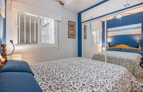 Brisa y Mar - Foto 12