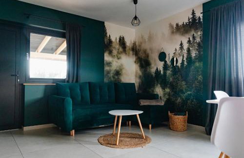 NOVMI - Domki letniskowe - Photo 44