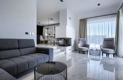 Villa Nalani - Foto 37