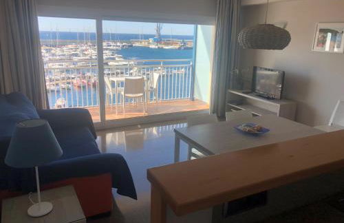 Apartaments la Catifa now with ELEVATOR!!! - Foto 13