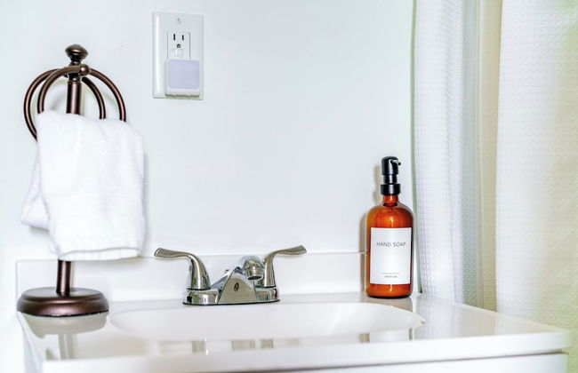 Jungle Casa Dos - Foto 33