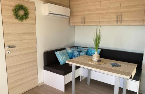 Amore del Mare, seaside family pace, free parking and wifi in Camp Dalmatino - Foto 36