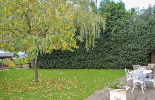 The Old Stables - Foto 18