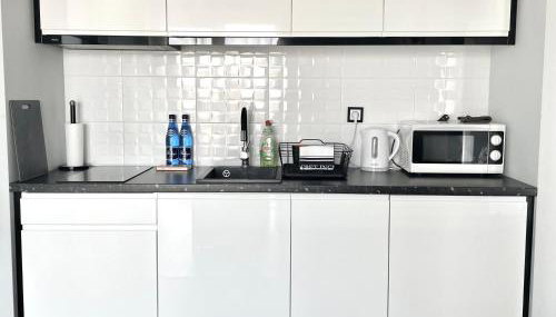 Ach, To Tu- Apartament Łańcut - Foto 5