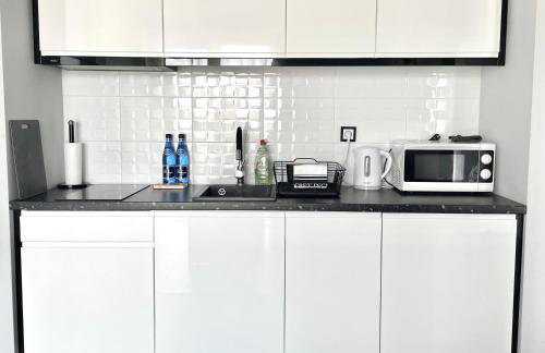 Ach, To Tu- Apartament Łańcut - Foto 5