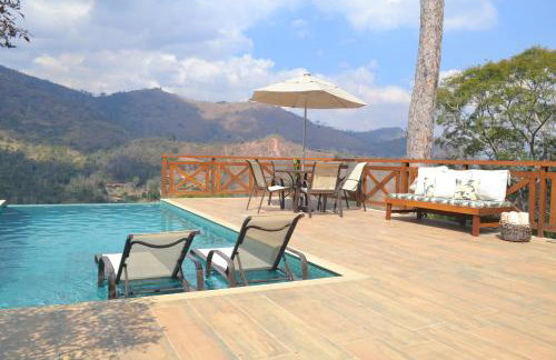 Bela vista - Secretário - Foto 40