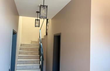 Elbe6 - 5 Sterne Apartments - Foto 6