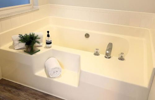 Heated Pool & Bathtub 4BR Near Disney - Foto 59