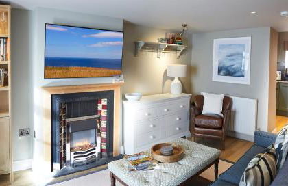 Five Star Stays - Foto 1