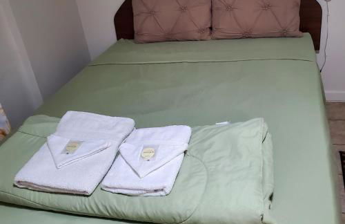 New Studio apartments Available Now!! - Foto 7